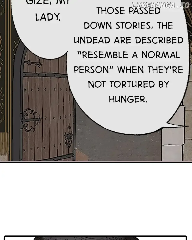 Isabela Chapter 23 page 105