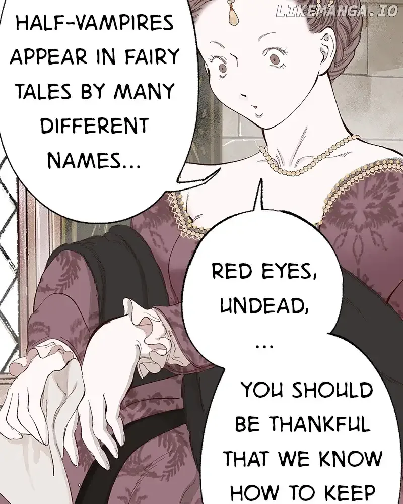 Isabela Chapter 23 page 102