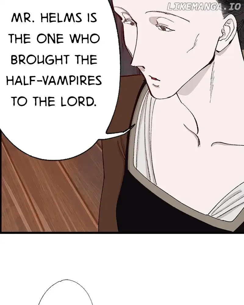 Isabela Chapter 23 page 98