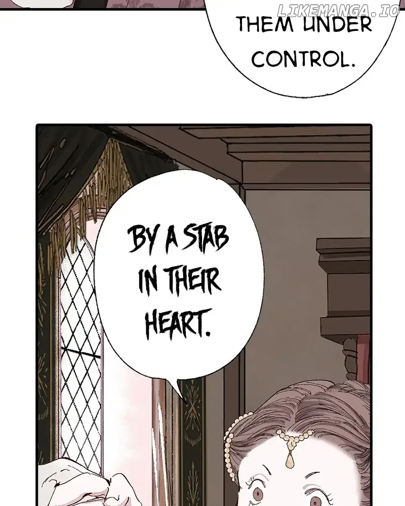 Isabela Chapter 23 page 103