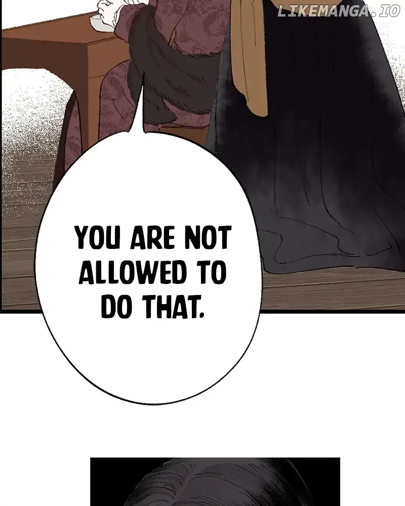 Isabela Chapter 23 page 94