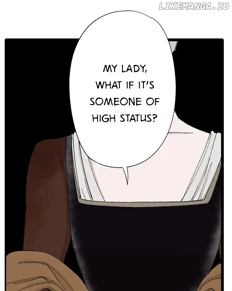Isabela Chapter 23 page 109