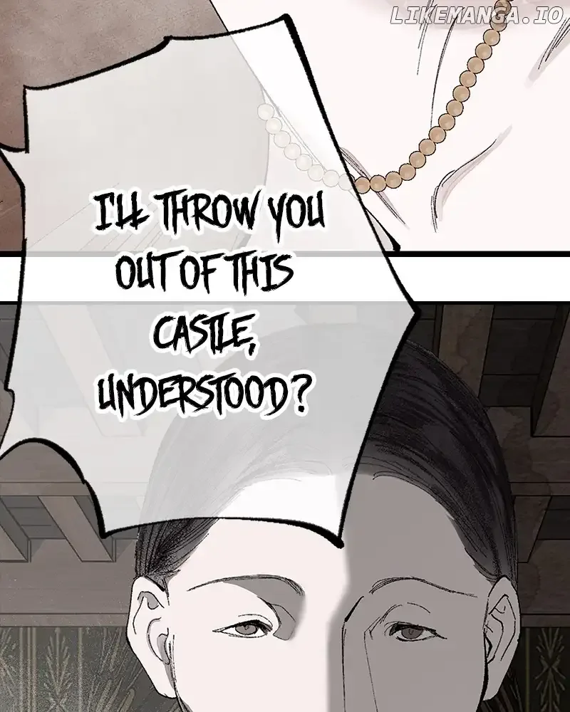 Isabela Chapter 23 page 115