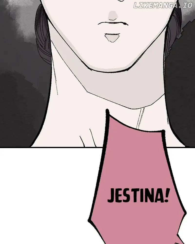 Isabela Chapter 23 page 112