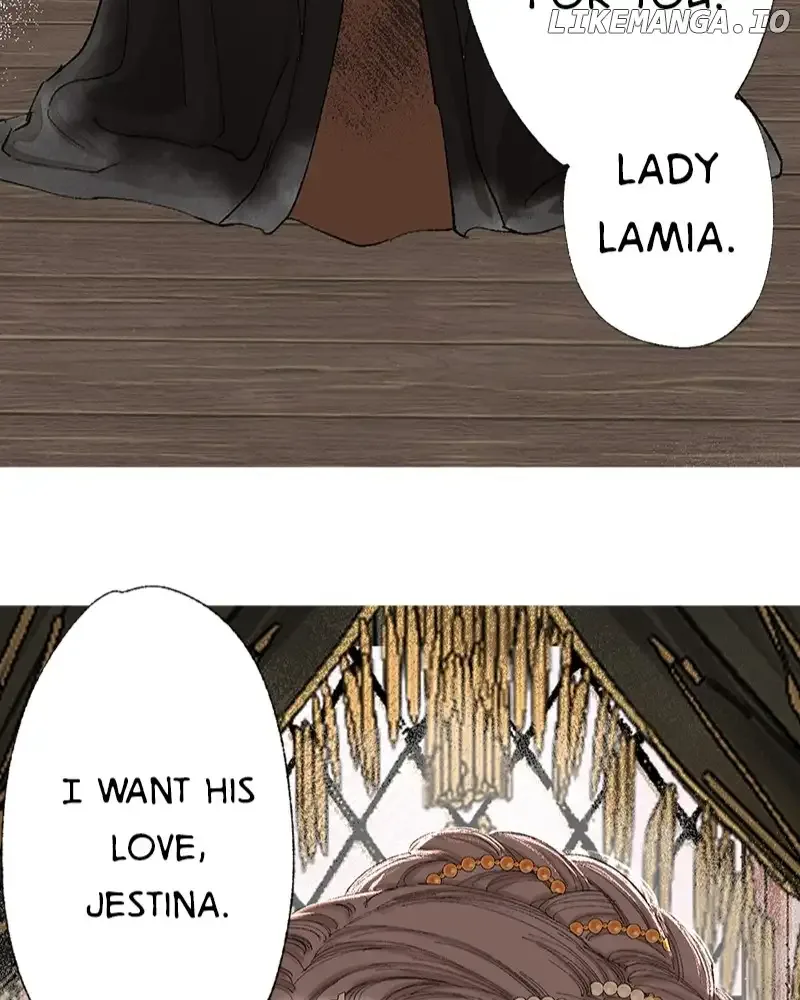Isabela Chapter 23 page 126