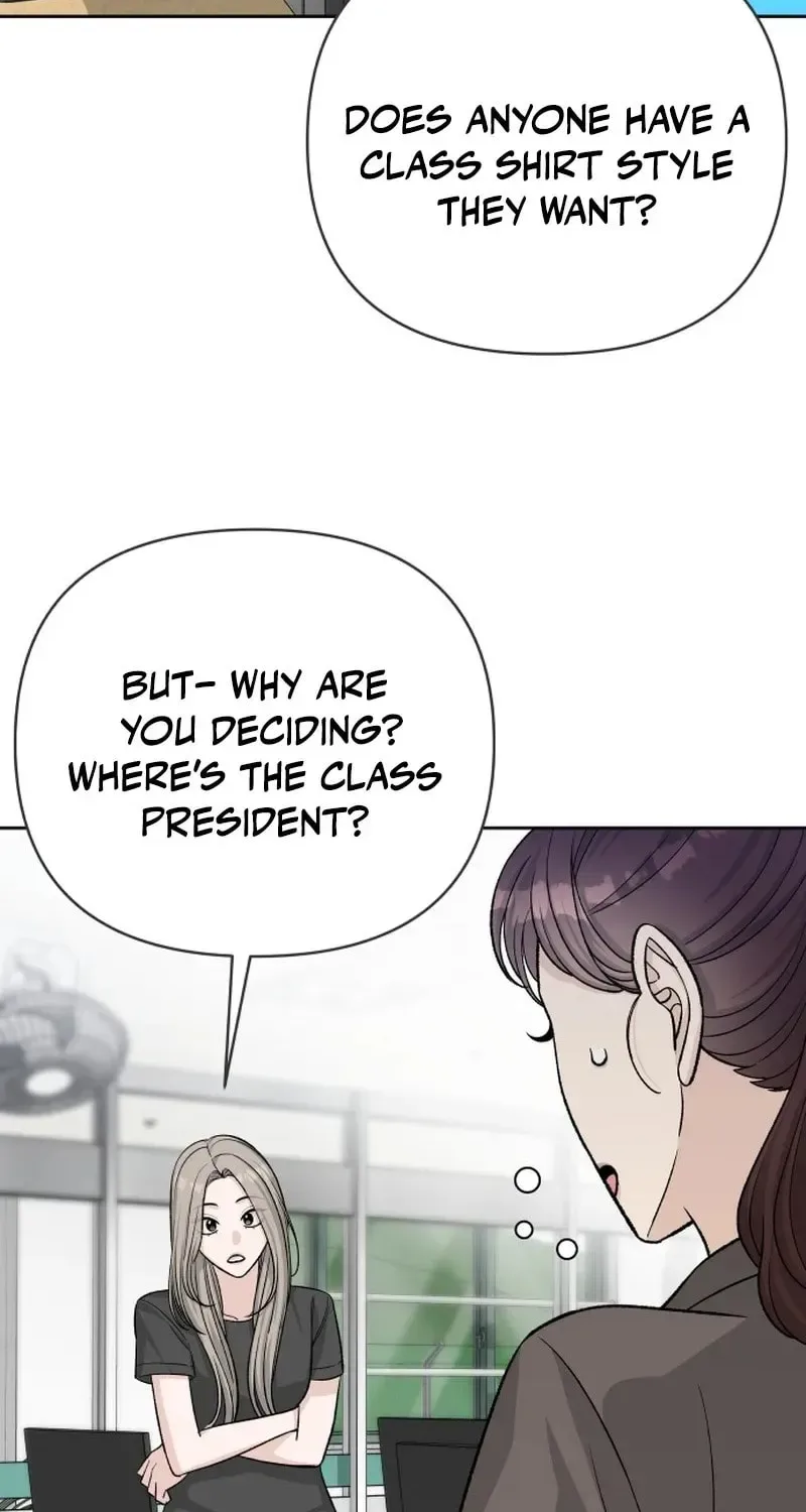 Four Male Friends Chapter 24 page 4