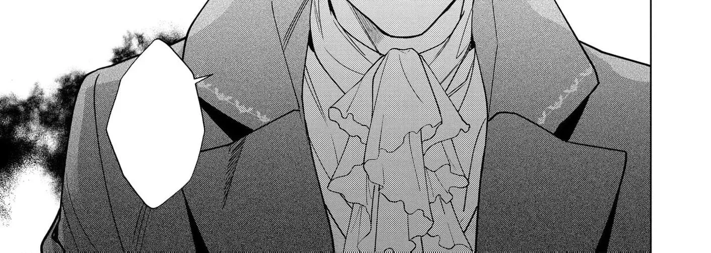 The Daughter of a Fallen Aristocrat Becomes The Poor Knight's Maidservant Chapter 23 page 18