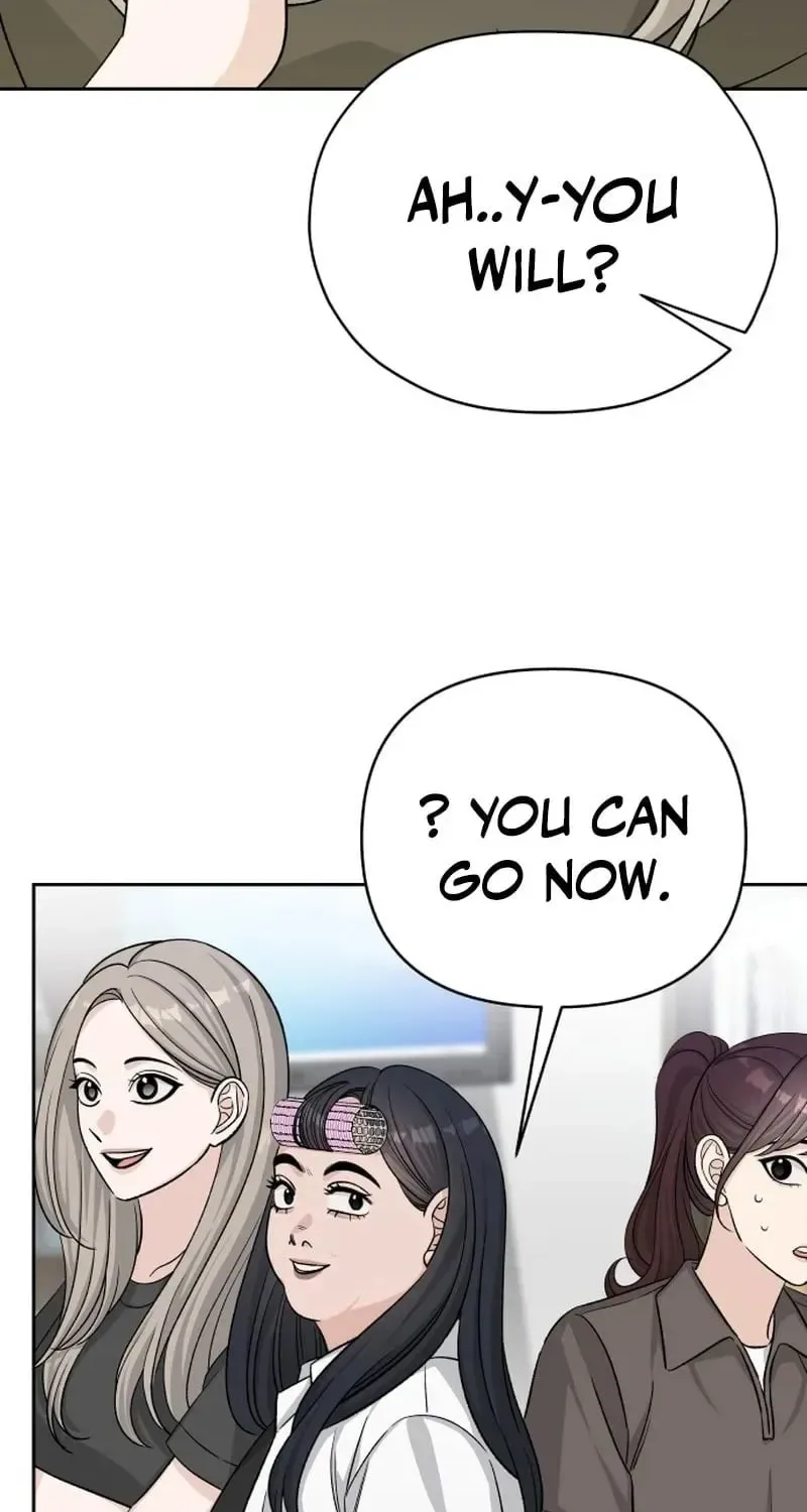 Four Male Friends Chapter 24 page 7