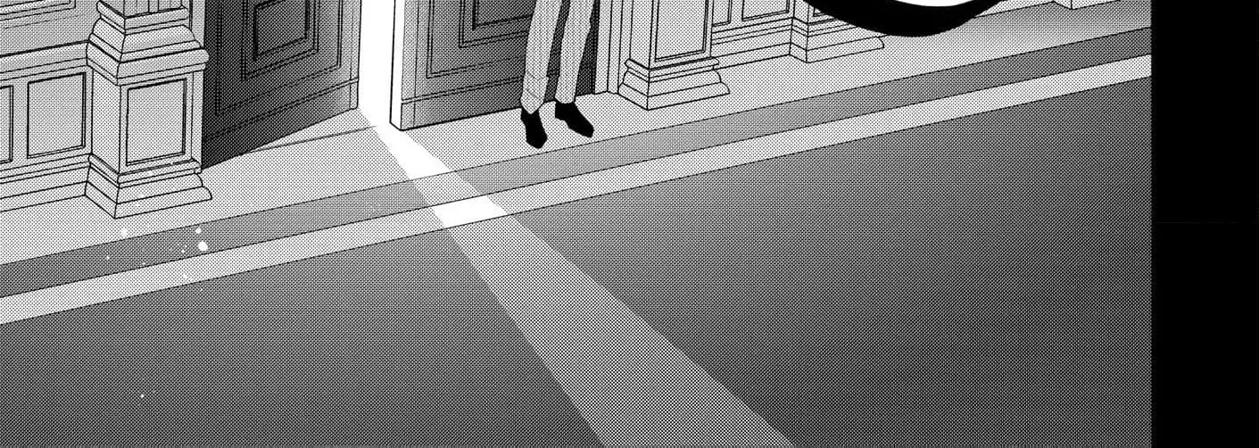 The Daughter of a Fallen Aristocrat Becomes The Poor Knight's Maidservant Chapter 23 page 26