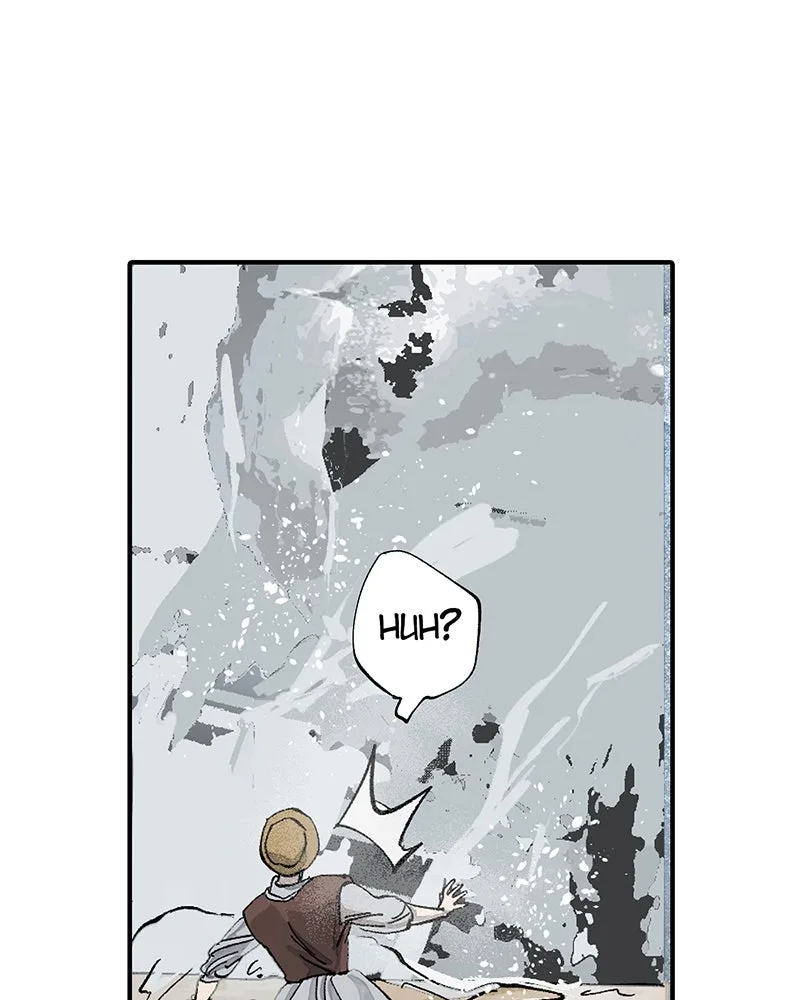 Isabela Chapter 24 page 1