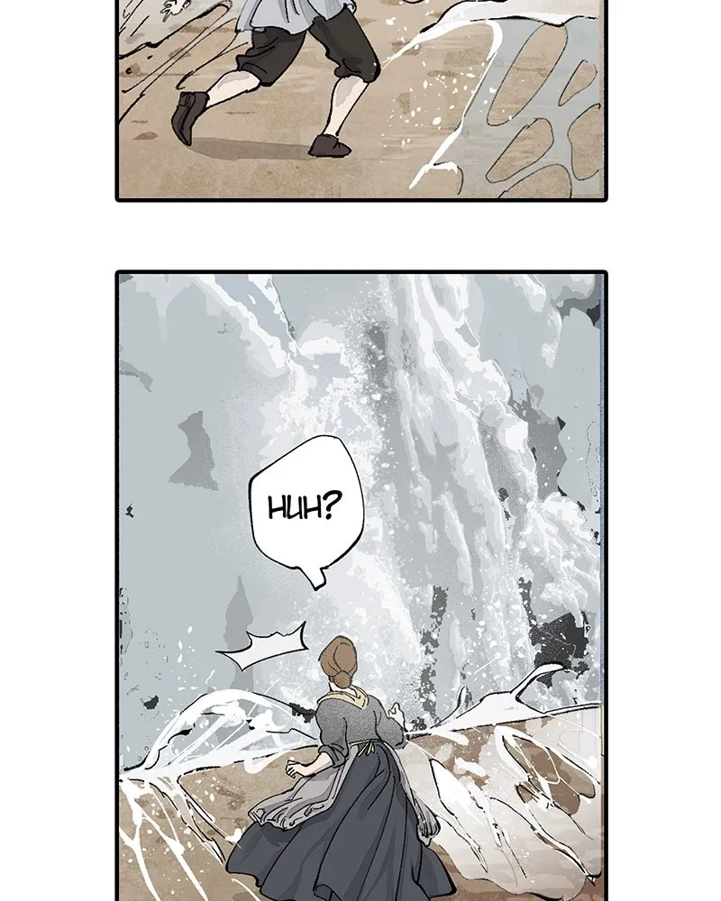 Isabela Chapter 24 page 2
