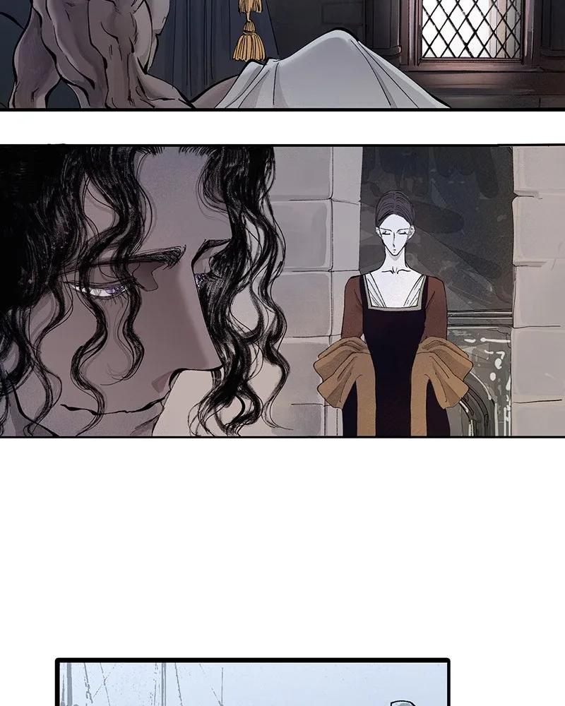 Isabela Chapter 24 page 7
