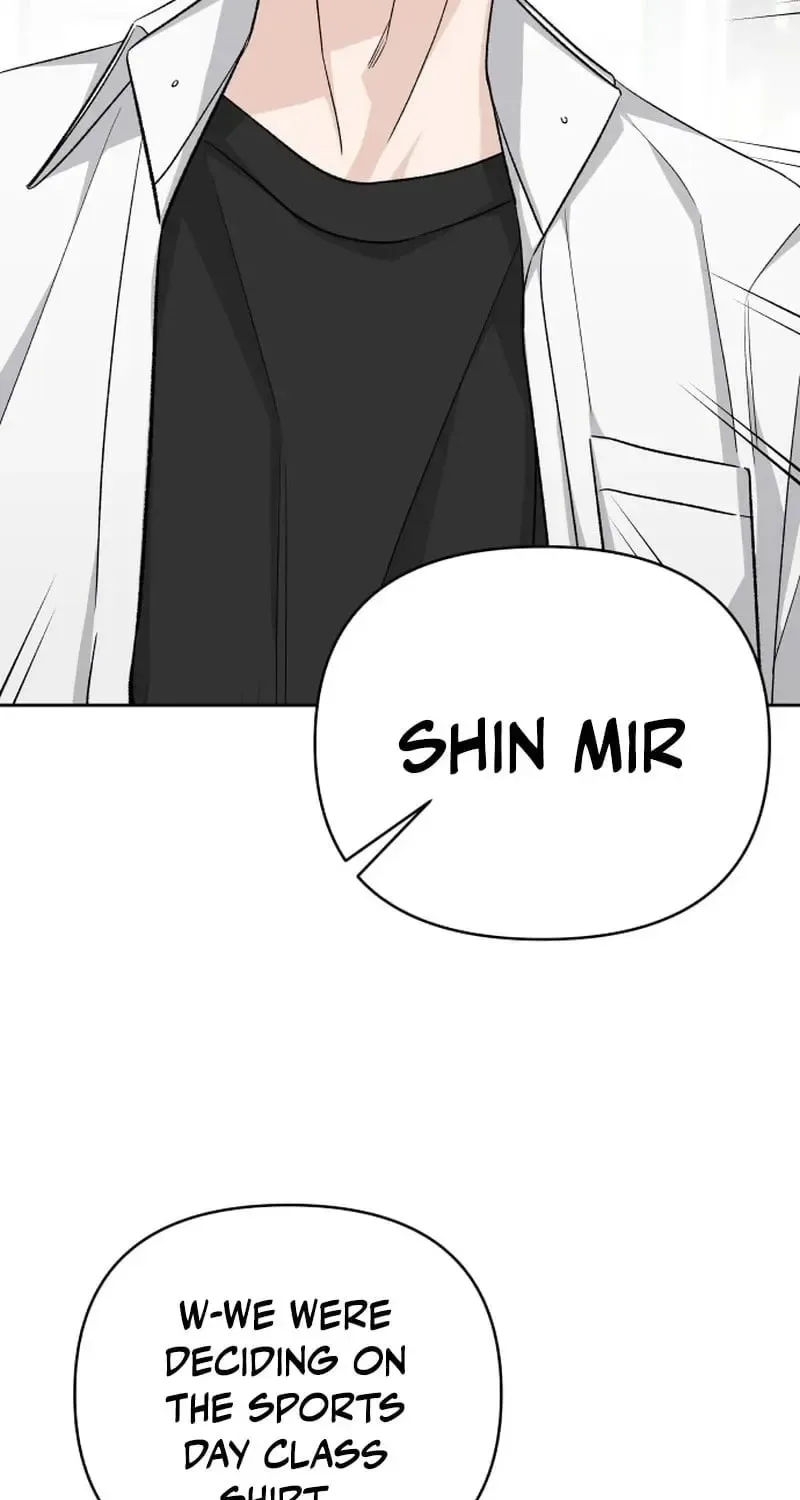 Four Male Friends Chapter 24 page 37