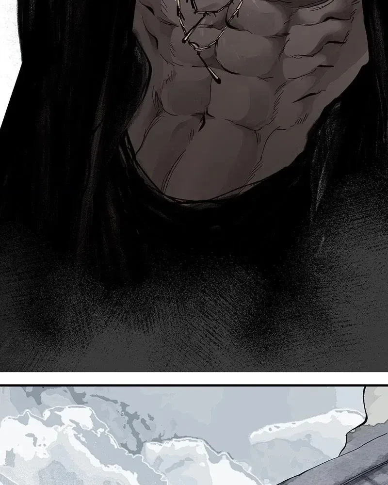 Isabela Chapter 24 page 10