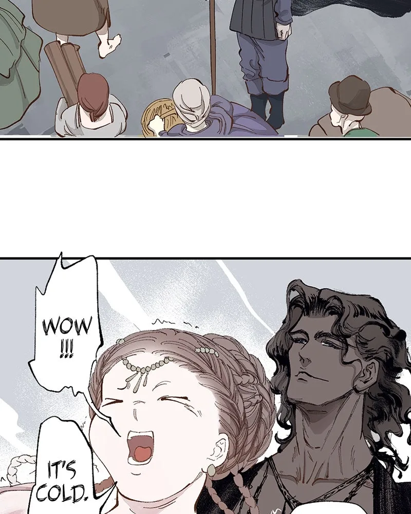 Isabela Chapter 24 page 12