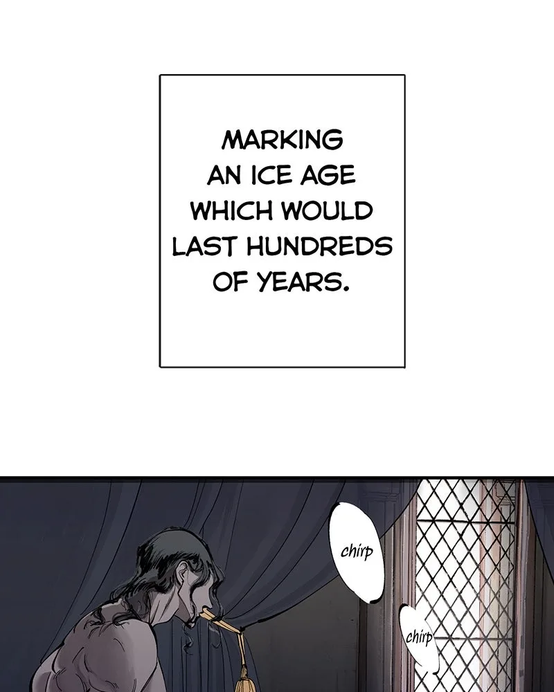 Isabela Chapter 24 page 6