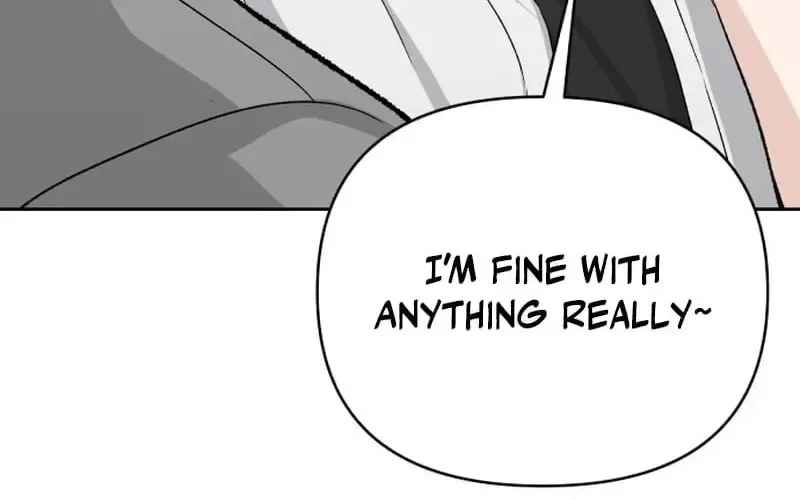 Four Male Friends Chapter 24 page 40