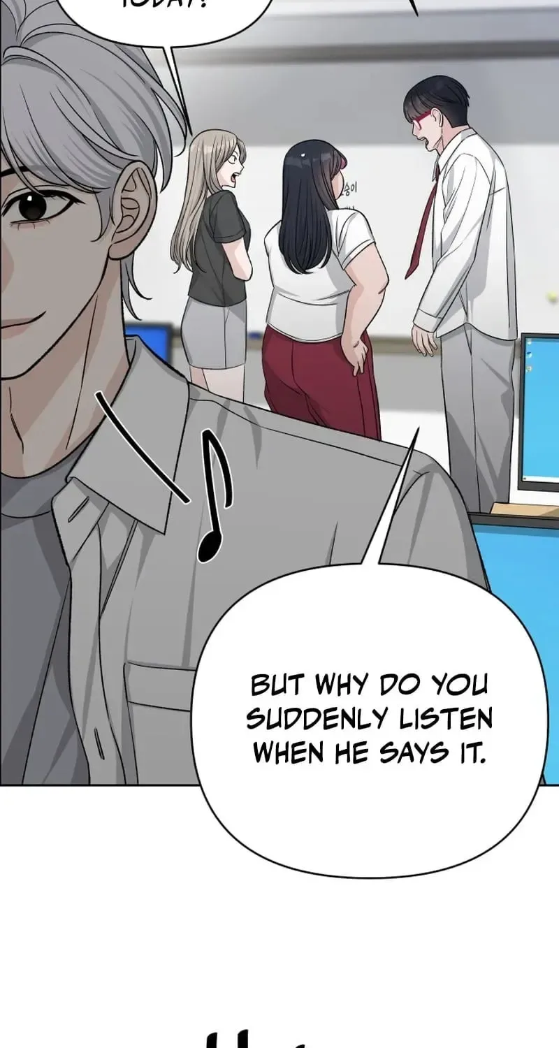 Four Male Friends Chapter 24 page 48