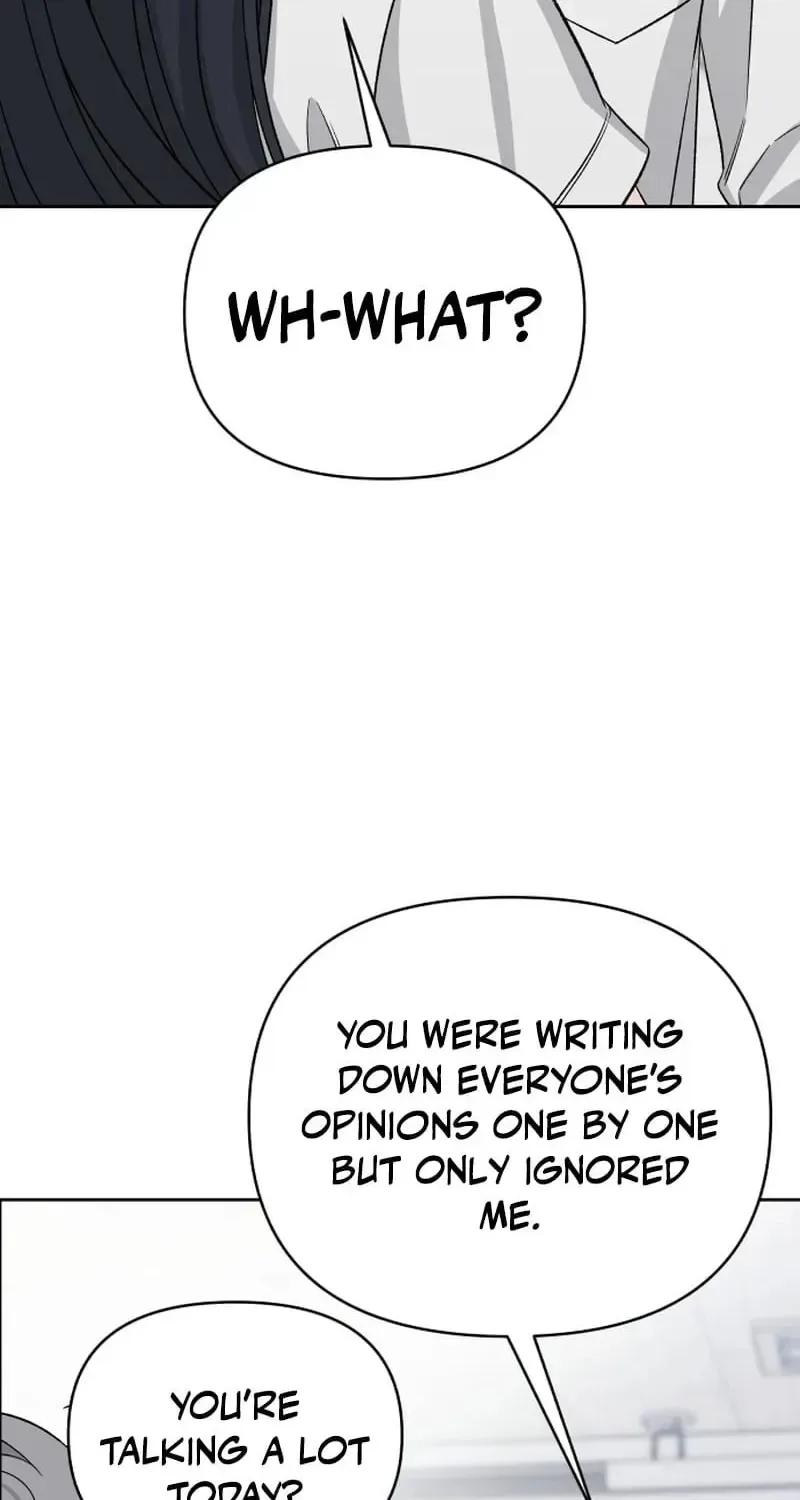 Four Male Friends Chapter 24 page 47