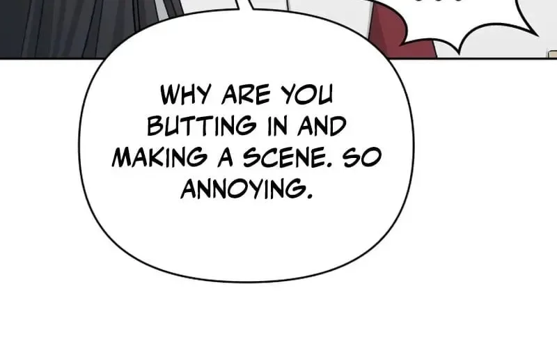 Four Male Friends Chapter 24 page 51