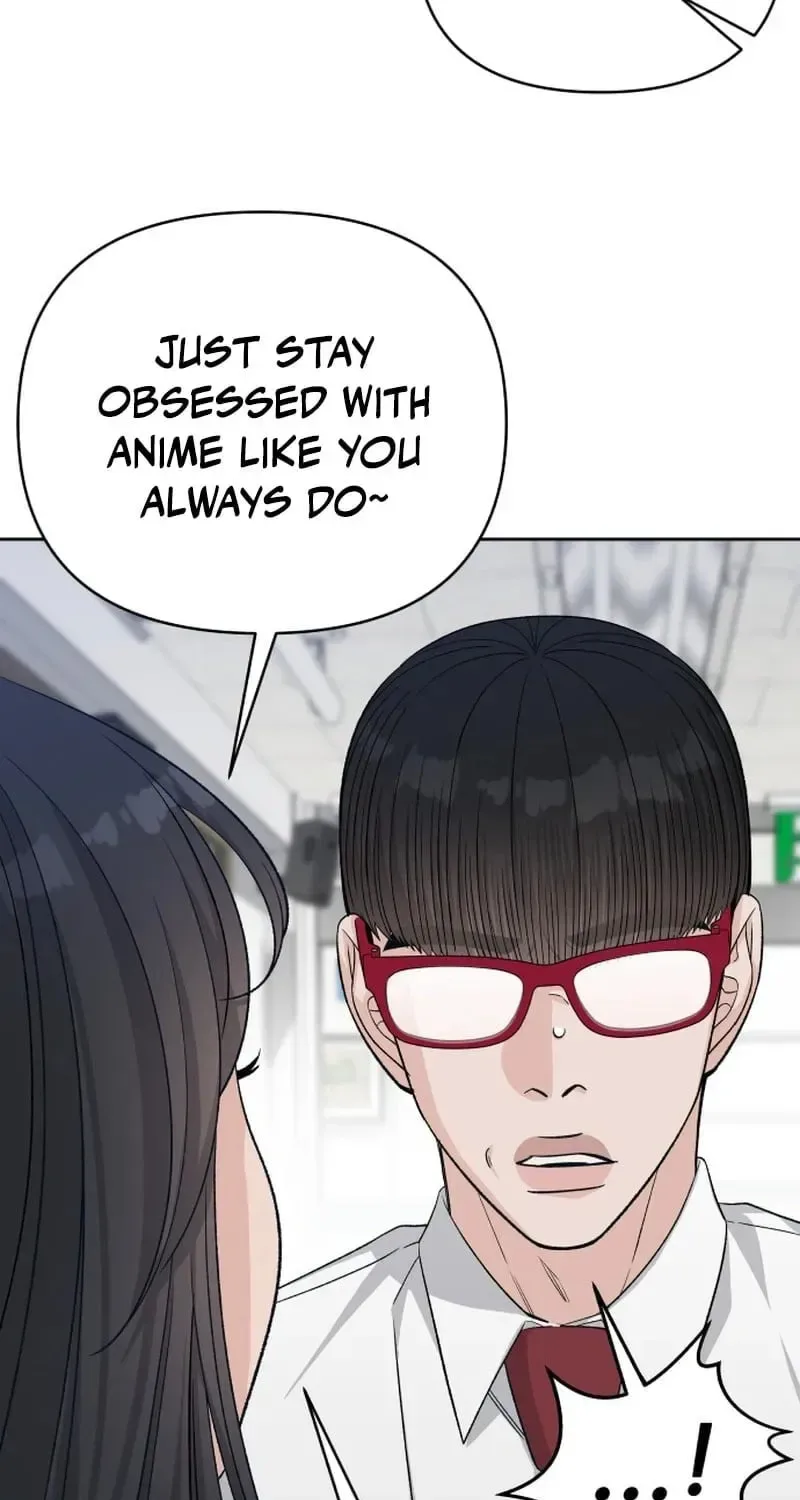 Four Male Friends Chapter 24 page 50