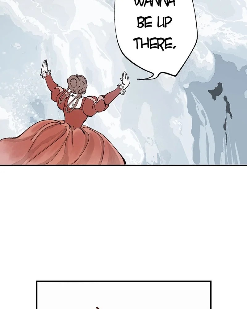 Isabela Chapter 24 page 14