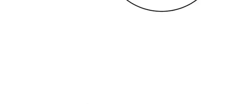 Four Male Friends Chapter 24 page 45