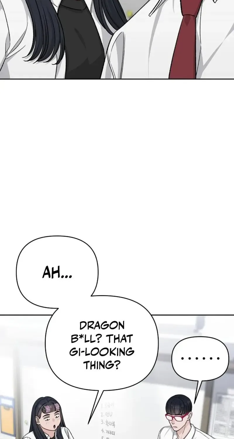 Four Male Friends Chapter 24 page 42