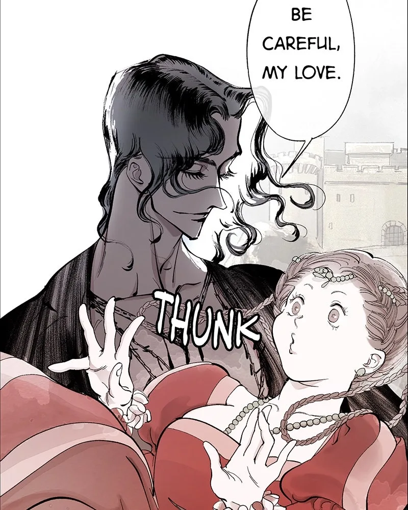 Isabela Chapter 24 page 17