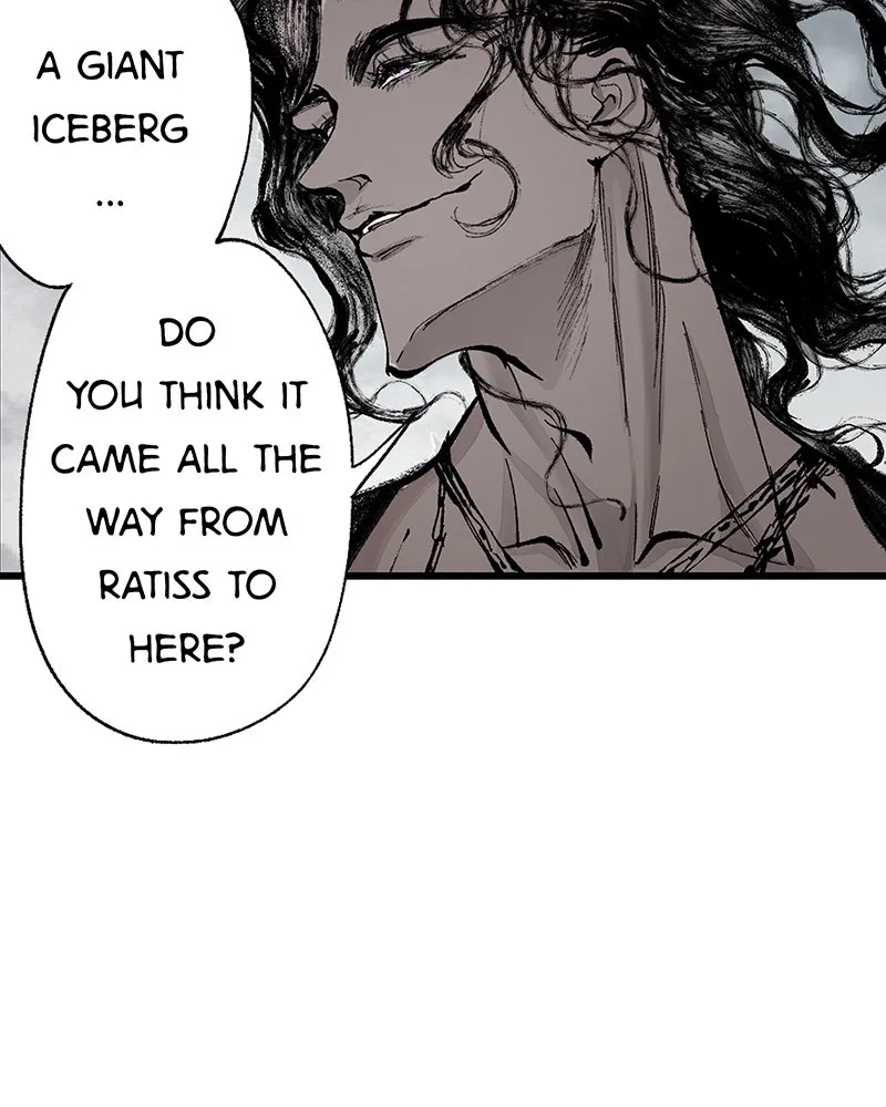 Isabela Chapter 24 page 21