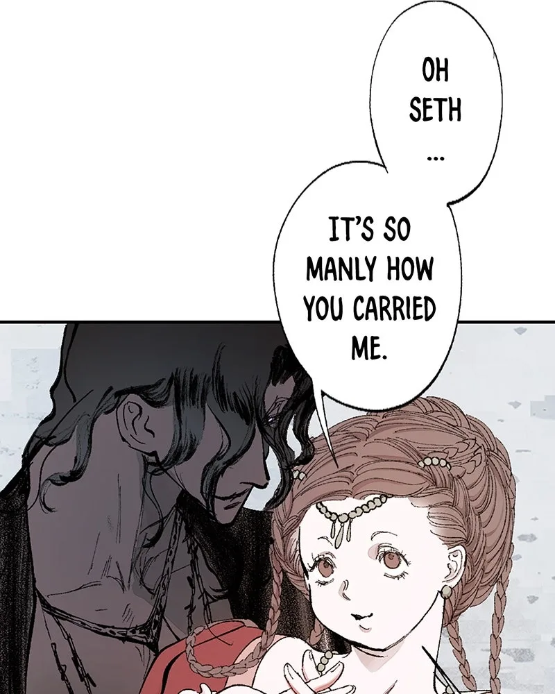 Isabela Chapter 24 page 19