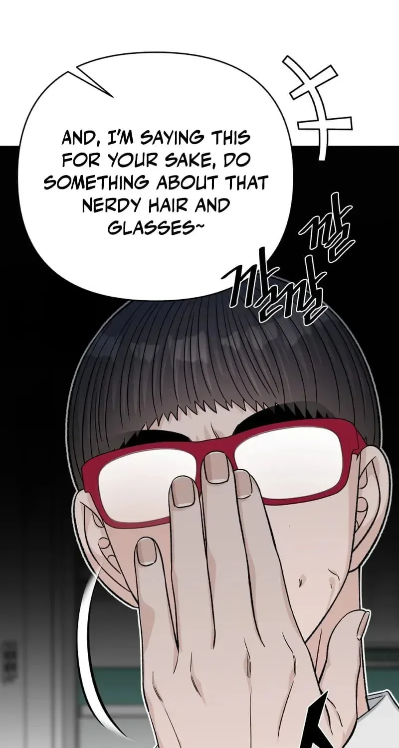 Four Male Friends Chapter 24 page 52