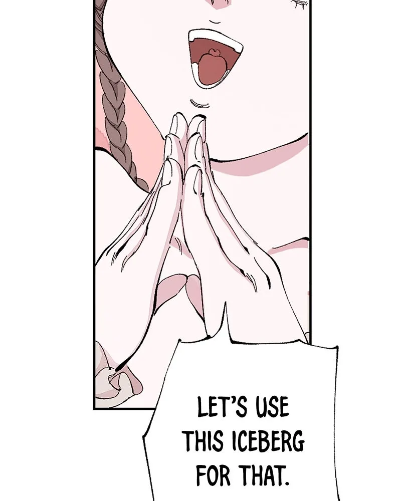 Isabela Chapter 24 page 34