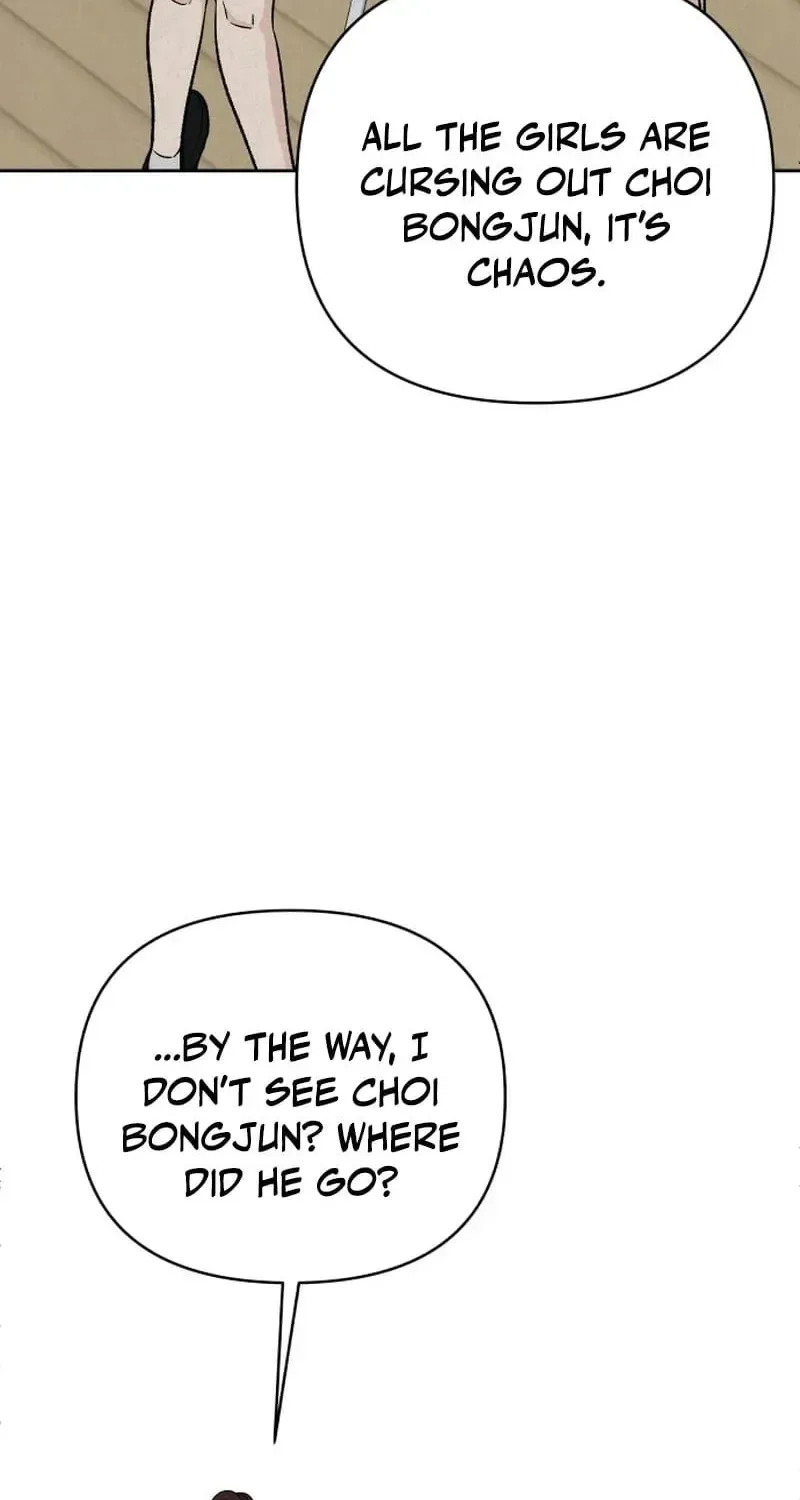 Four Male Friends Chapter 24 page 64