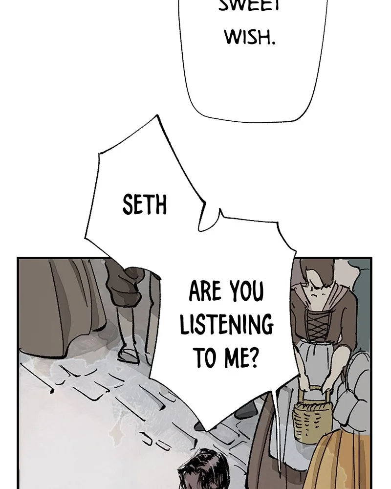 Isabela Chapter 24 page 31