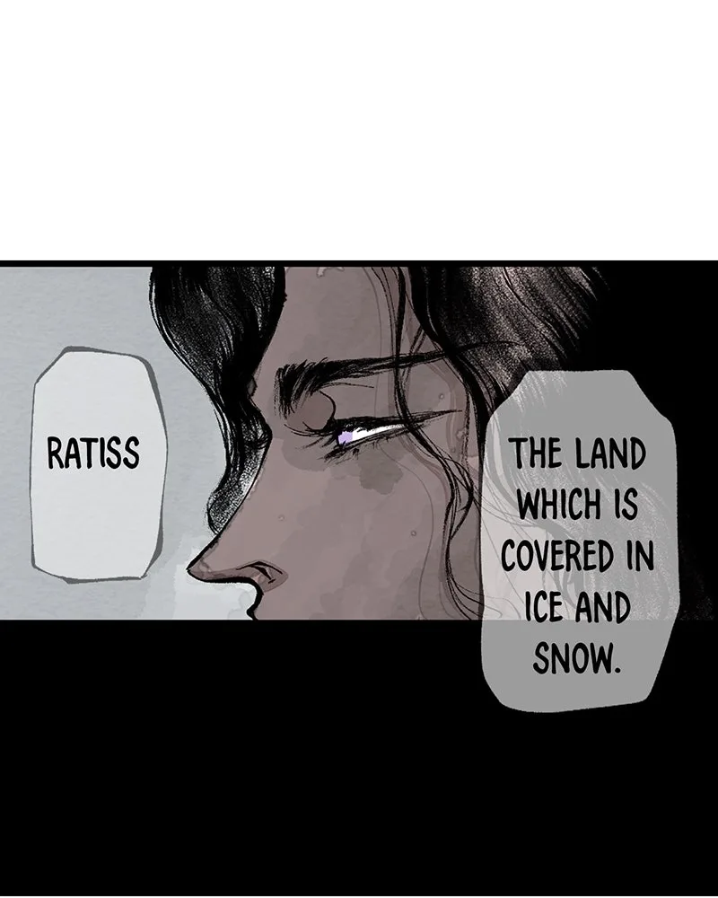 Isabela Chapter 24 page 23