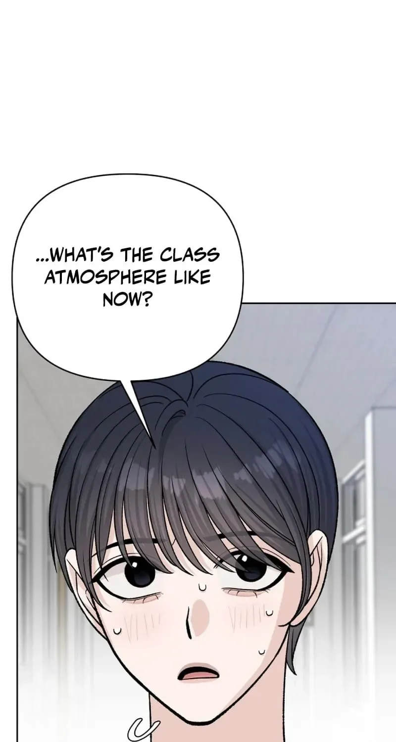 Four Male Friends Chapter 24 page 61