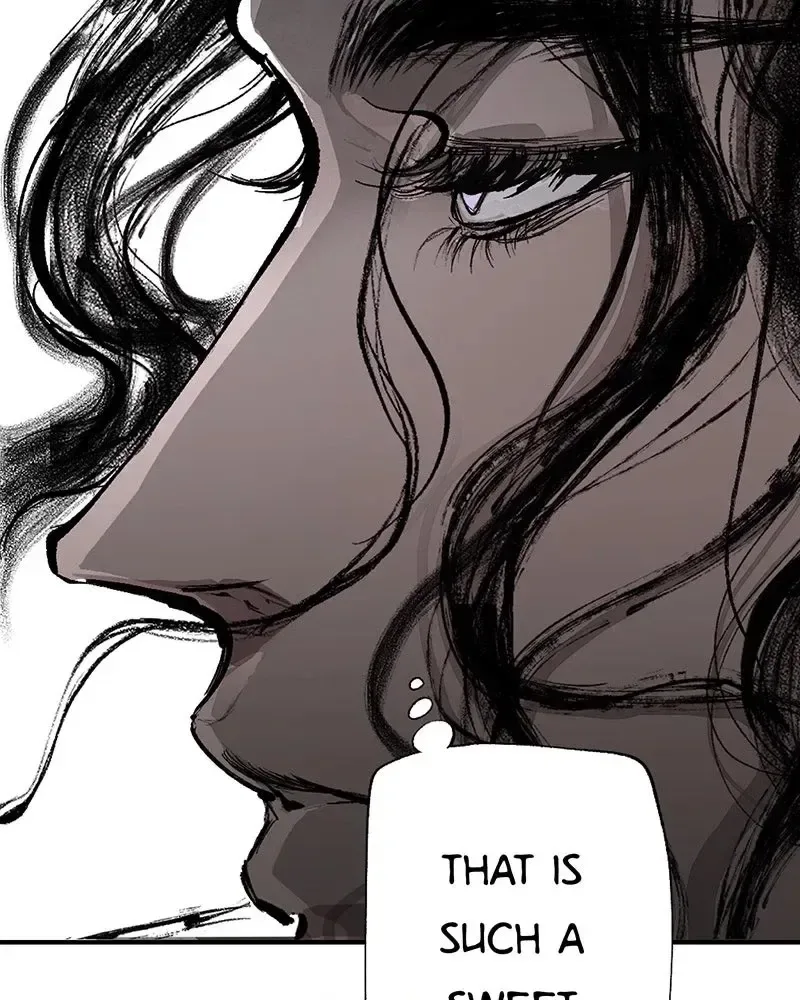 Isabela Chapter 24 page 30