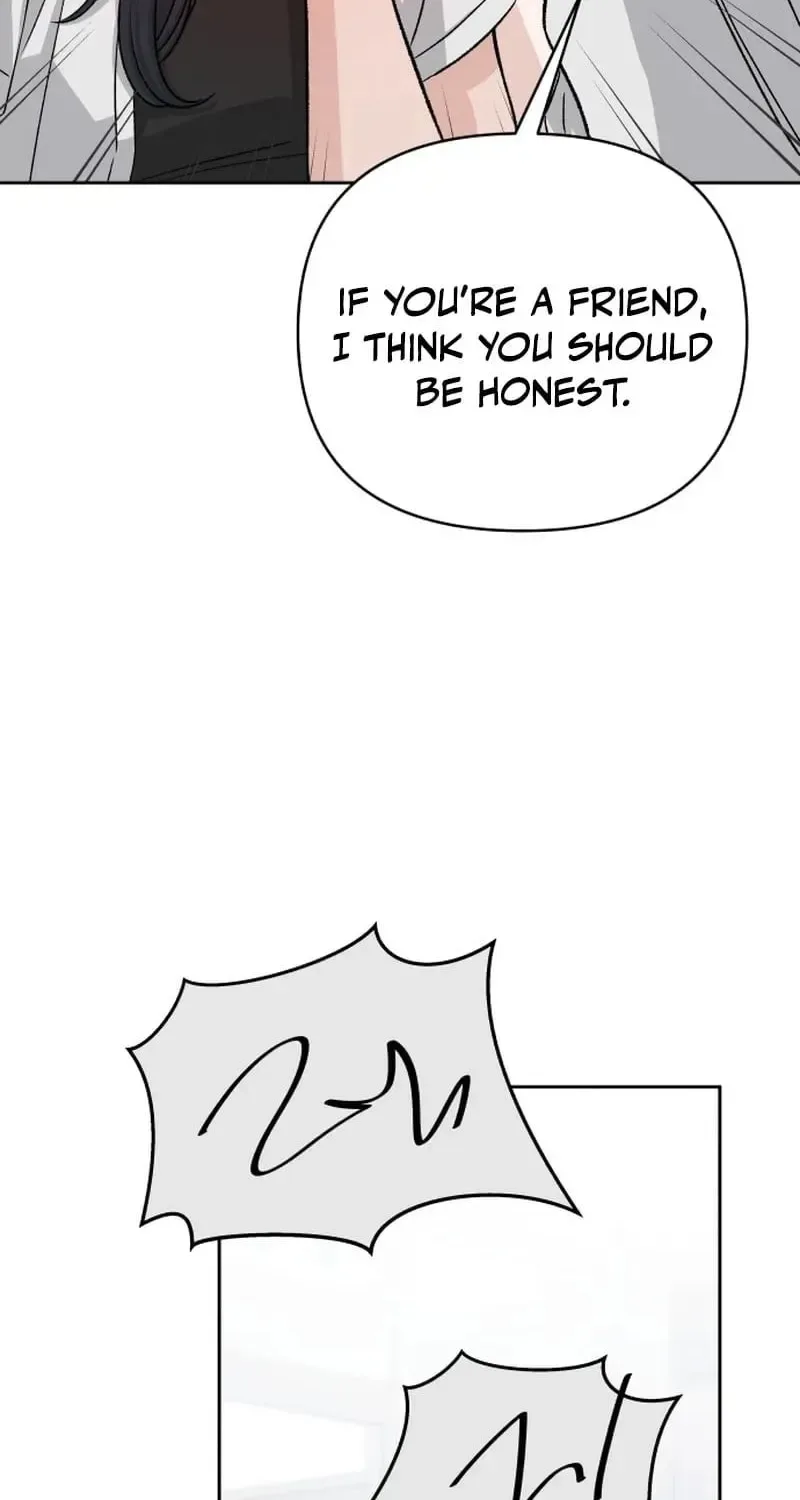 Four Male Friends Chapter 24 page 58