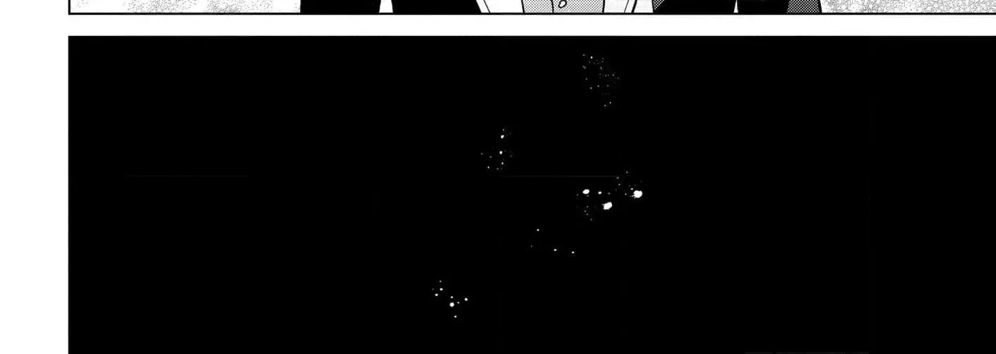 The Daughter of a Fallen Aristocrat Becomes The Poor Knight's Maidservant Chapter 23 page 44