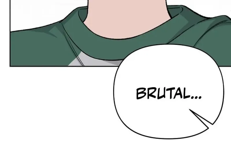Four Male Friends Chapter 24 page 62