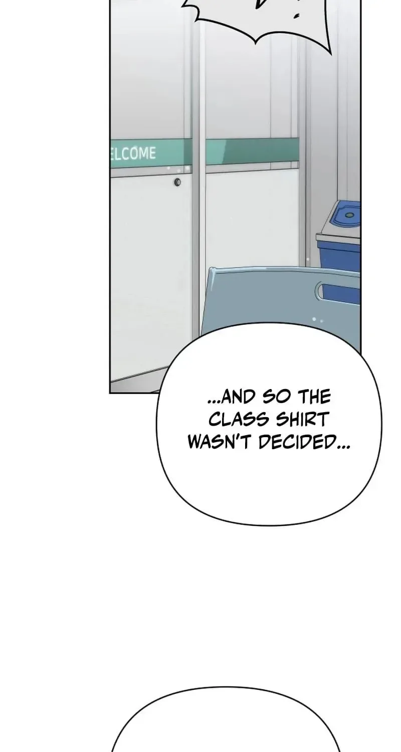 Four Male Friends Chapter 24 page 59