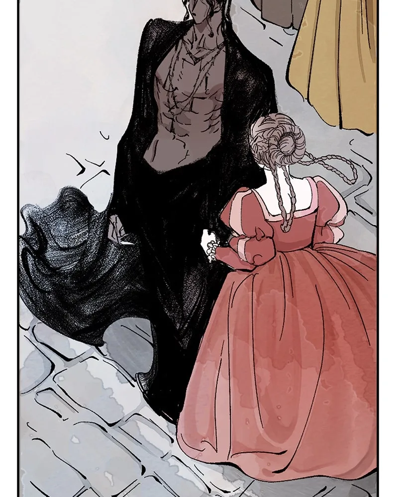 Isabela Chapter 24 page 32