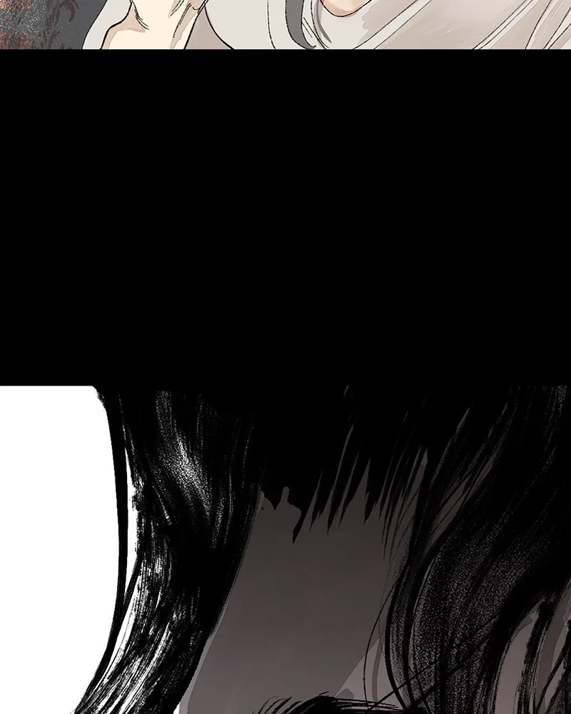 Isabela Chapter 24 page 29