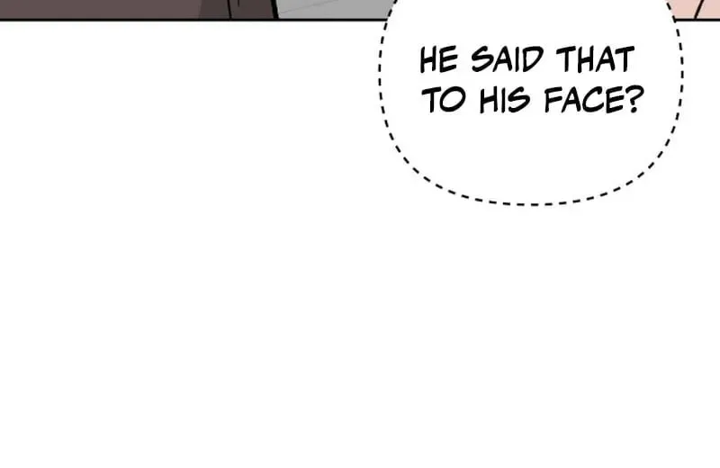 Four Male Friends Chapter 24 page 56