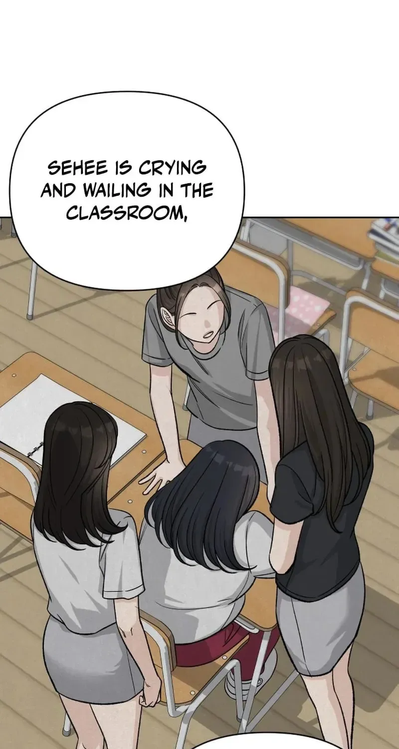 Four Male Friends Chapter 24 page 63