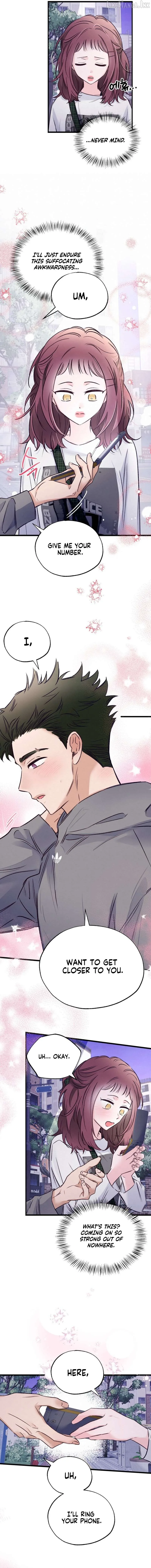 The Beauty of Class 8 Chapter 24 page 4