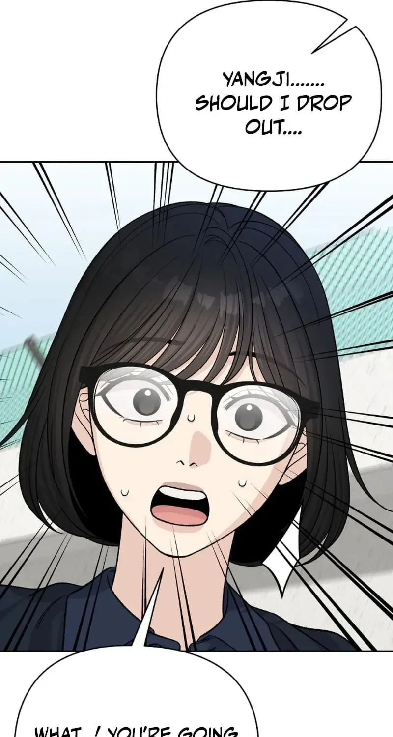 Four Male Friends Chapter 24 page 69