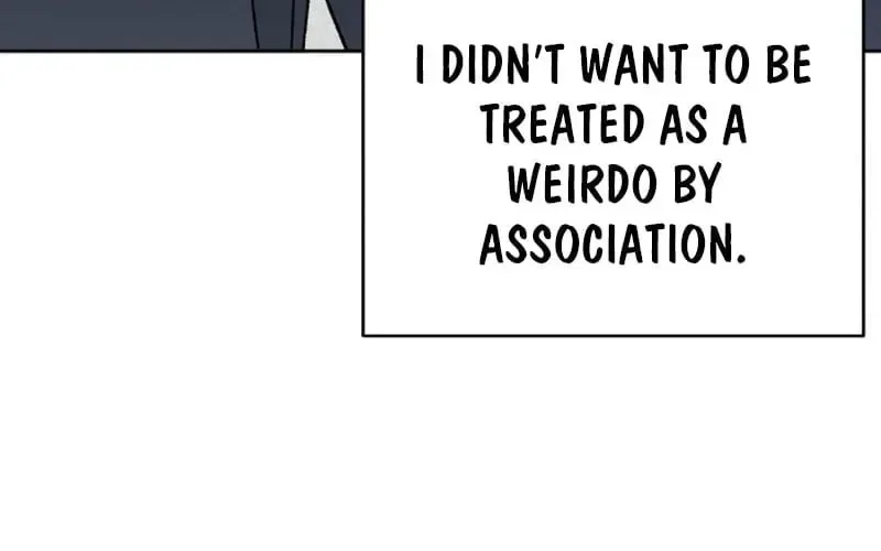 Four Male Friends Chapter 24 page 80