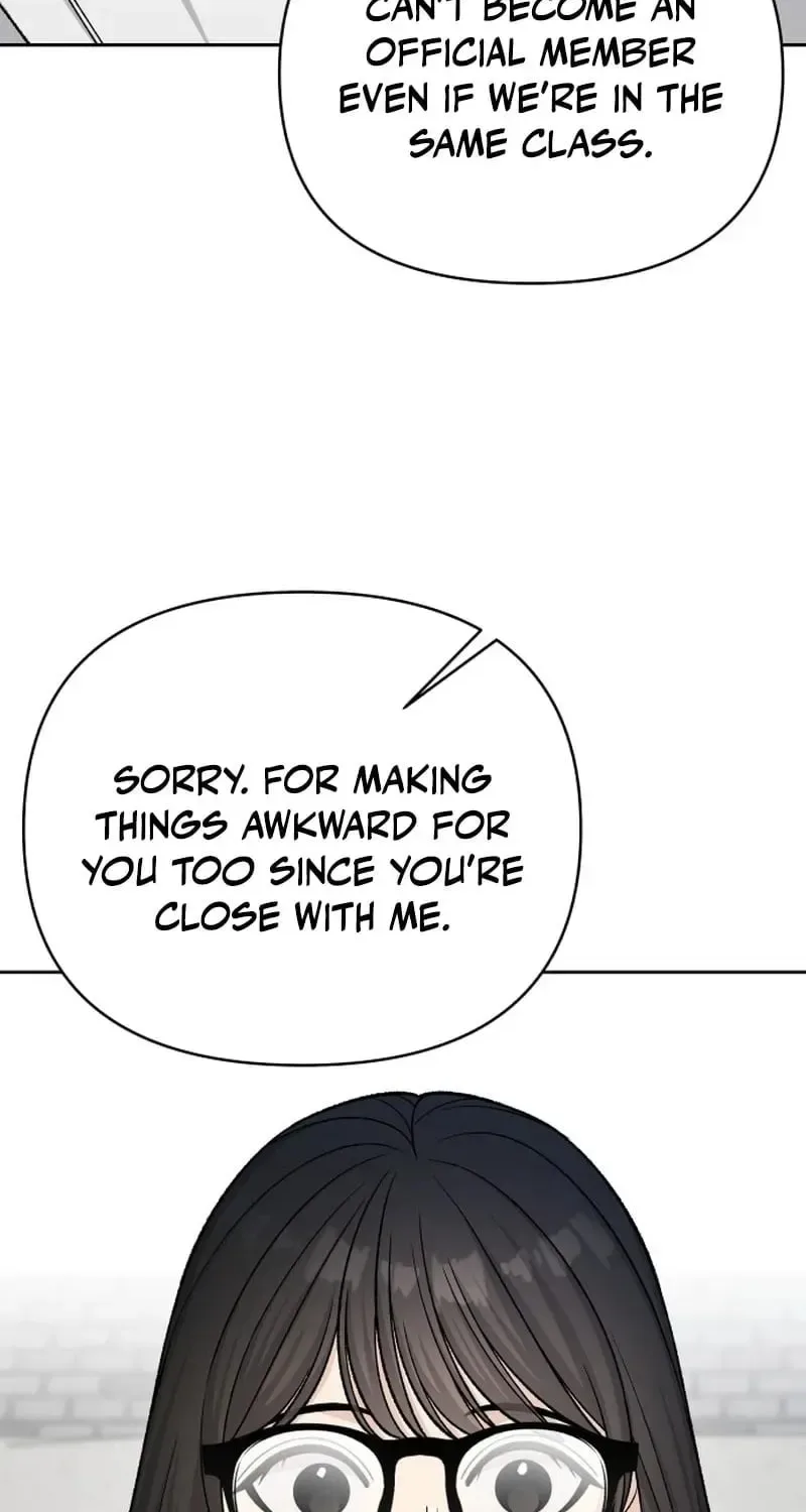 Four Male Friends Chapter 24 page 76
